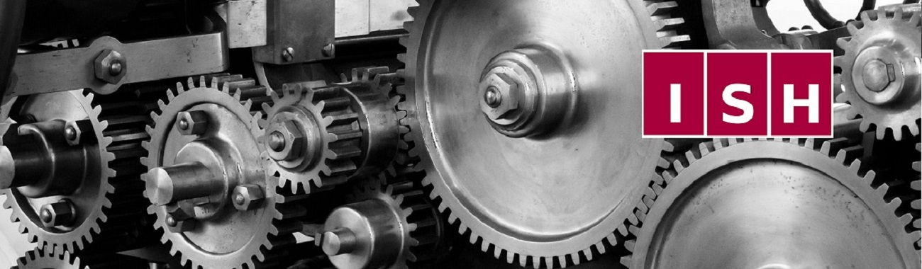 industrie-service-hamburg