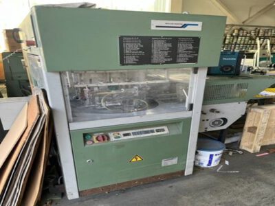 Muller Martini Prima 390