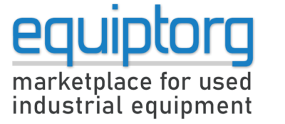 equiptorg